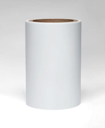 3M™ Scotchpak Fluoropolymer Coated Release Liner 9755 | 3M India