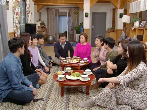 Prime Video: My Father is Strange