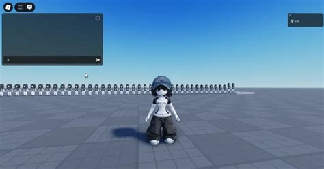 Project Nevada Roblox 的图像结果