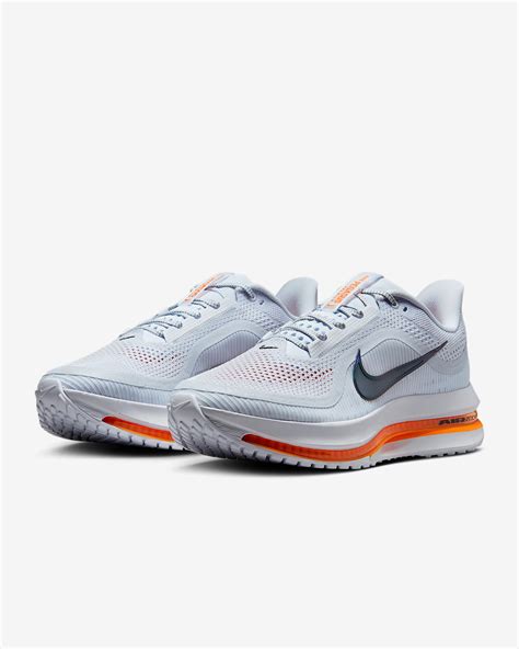 Nike Pegasus Premium Men's Road Running Shoes. Nike IN
