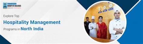 A career in Hotel Management: Top opportunities around the world