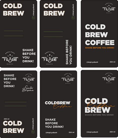 Example Sticker 的图像结果