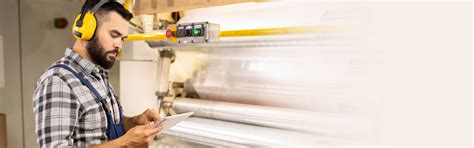 Streamline Document Workflow in Manufacturing with DrySign eSignatures