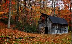 Rustic Desktop Wallpaper Hd by 11 Hd Rustic Wallpapers Hdwallsource Rustic Desktop Wallpaper Hd