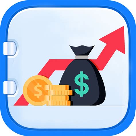 Expense Manager - Money Manager - Budget Manager - App on Amazon Appstore