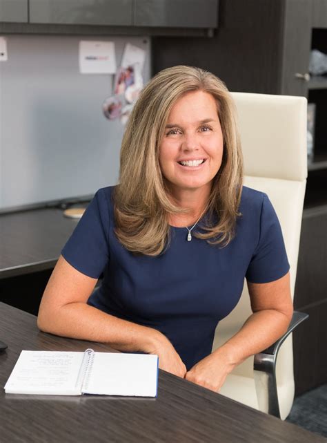 United Salt Corporation on LinkedIn: A message from our President, Marcie Peters We, at United ...