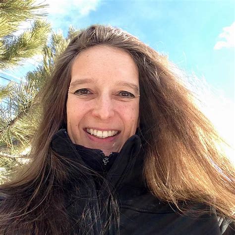 Brown Sugar Salmon Rub