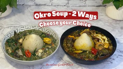 Dreamlight Valley How To Make Okra Soup at Albert Cook blog