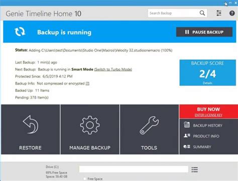 Image result for Best Backup Software for Windows 8
