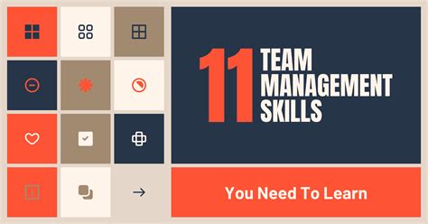 Image result for Collaborative Management Skills