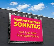 verkaufsoffener sonntag uelzen verkaufsoffener sonntag im einzelhandel pb onlinehandel verkaufsoffener sonntag uelzen verkaufsoffener sonntag im einzelhandel pb onlinehandel