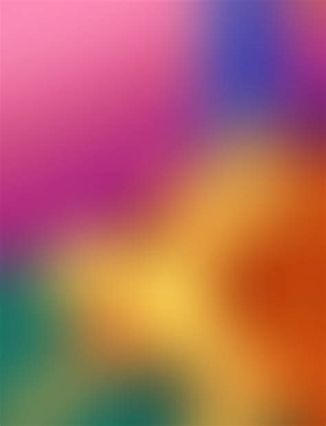 Marge waiting for her morning wake up call (unknown artist) [Marge ...