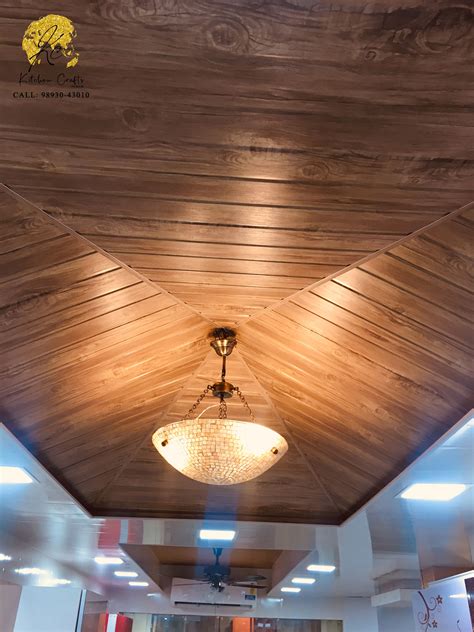 Pvc Ceiling And Wall Paneling Price | Pvc Ceiling Price | Pvc Ceiling ...