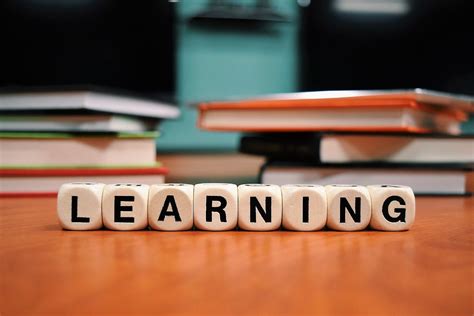 Learning Shell Scripting 的图像结果