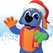 Raggs Christmas 的图像结果