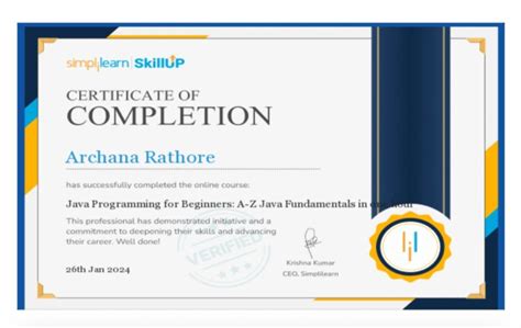 Image result for Rathan Core Java Videos