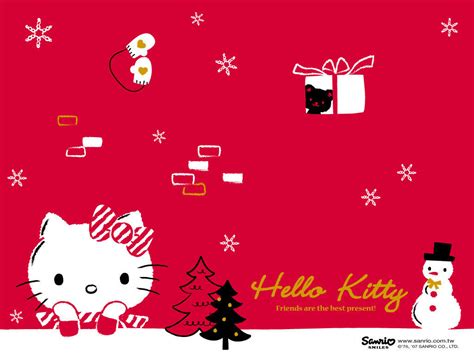 pastel-blaster:Hello kitty - Tumblr Pics