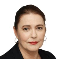 Jill Rowbotham begins new role at The Australian - Telum Media