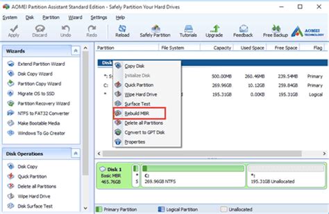 Image result for Open MBR File