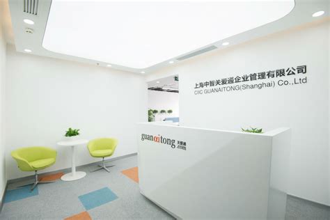 杭州办公室装修_办公室设计公司_写字楼空间装饰-天元世纪装饰