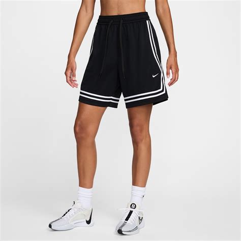 $25 - $50. Nike.com