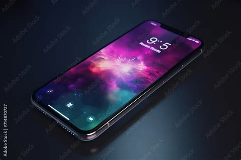 Cell Phones 的图像结果