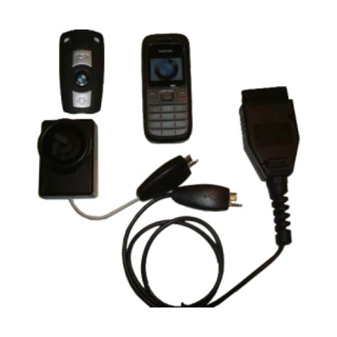 Image result for 2013 Mini Cooper Key Programmer