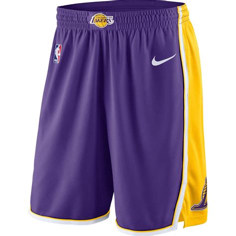 lakers replica jersey,Save up to 15%,www.ilcascinone.com