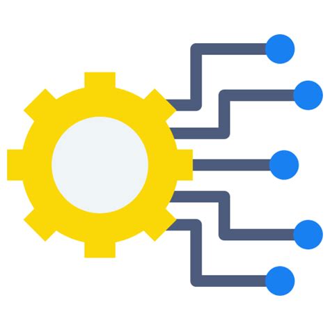 Engineering Technology Icon 的图像结果