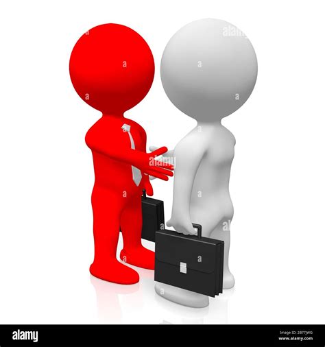 3Handshake Wallpaper 的图像结果