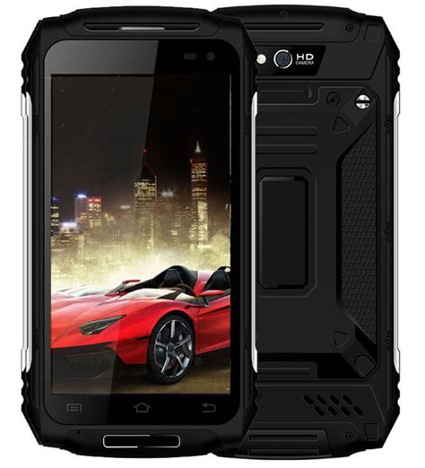 Rugged Phone 的图像结果