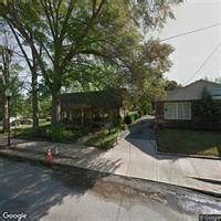 Buie Funeral Home Obituaries