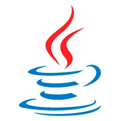 Image result for Java Open