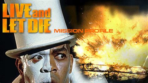 James Bond villain Geoffrey Holder dies at 84