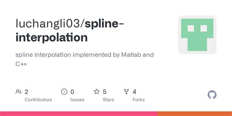 Image result for MATLAB Spline Extrapolation