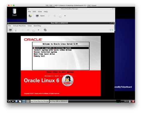 Image result for Installing Oracle Database