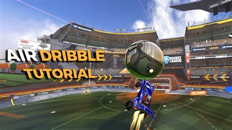 Air Dribble Map 的图像结果