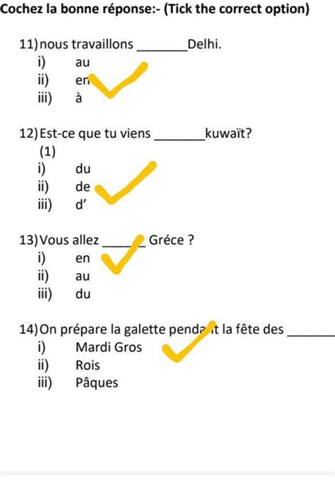 answer in french pls pic given-- - Brainly.in