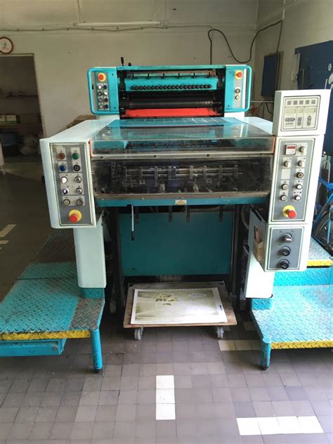 Neeldhara Transfers | Think Offset Think Us | neeldhara.in