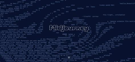 生成式ai 的图像结果