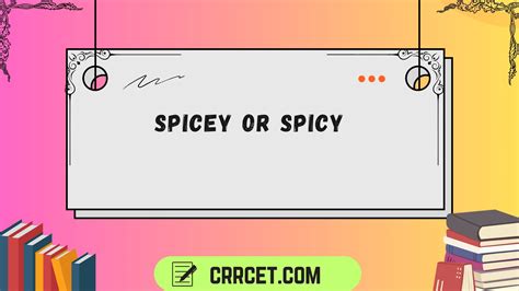 Sale vs Sell: Which One Is Correct? A Clear Grammar Guide 2026