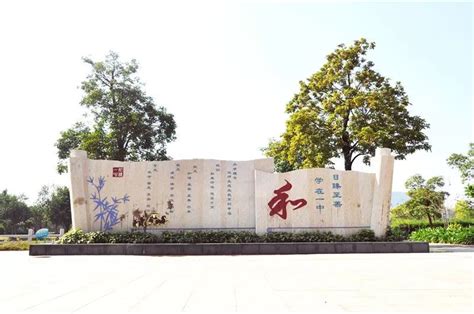 深圳近3年累计新开办公办普高30所，新增公办普高学位6.7万个_建设_高中_标准