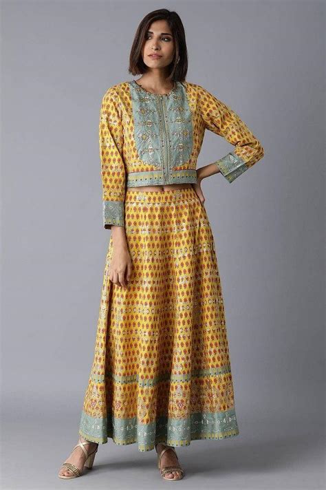 Buy Sale for woman Online in India | W for woman – Page 2 – wforwoman