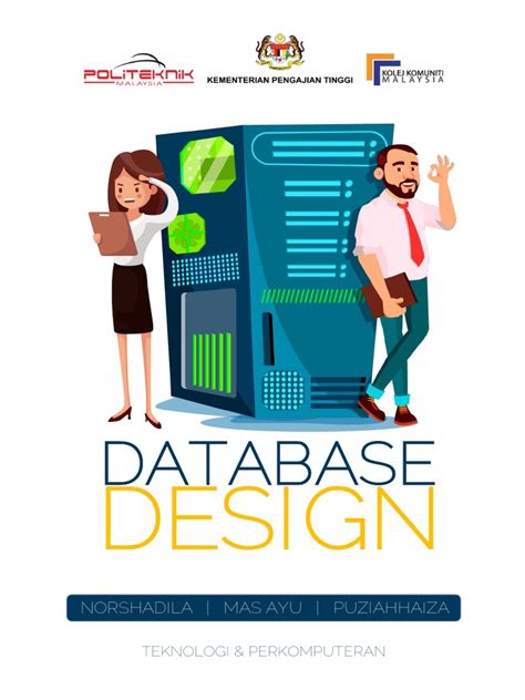 Image result for Types of Database Disgin