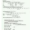 (a) Using the factor theorem, show that (x – 2) is a factor of x3 + x2 ...