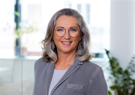 KFA Graz - Krankenfürsorgeanstalt der Landeshauptstadt Graz ...