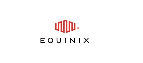 Image result for Manufacturing Process Software
