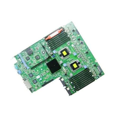 Dell PowerEdge R720 Motherboard price|Dell PowerEdge R720 Motherboard ...