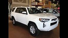 Elmhurst Toyota by 2015 Toyota 4runner Premium Sr5 At Elmhurst Illinois Elmhurst Toyota