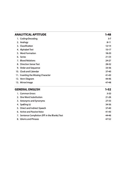 BSF Constable (Tradesmen) Recruitment Exam 2025 Study Guide | 2500+ MC ...